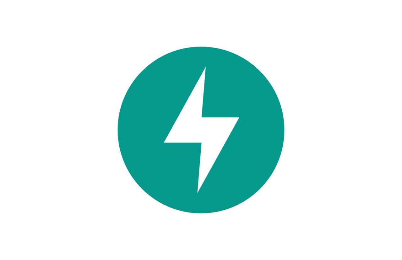 FastAPI