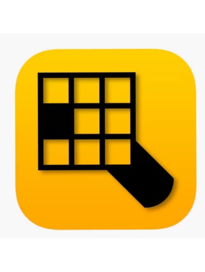 GridSearchCV