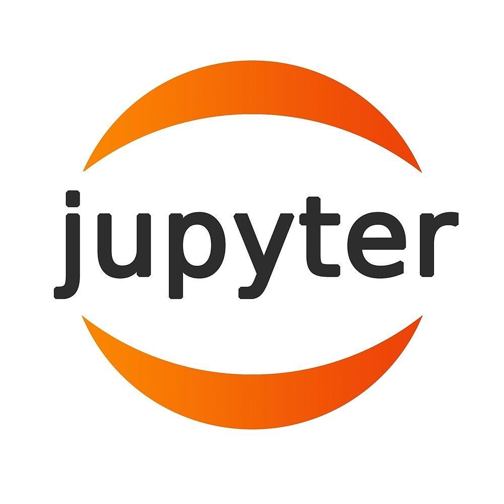 Jupyter Notebooks