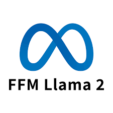 Llama 2
