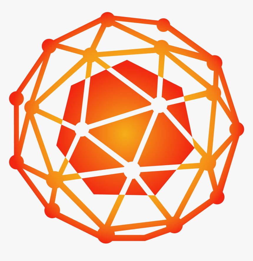 3D Vision Tools