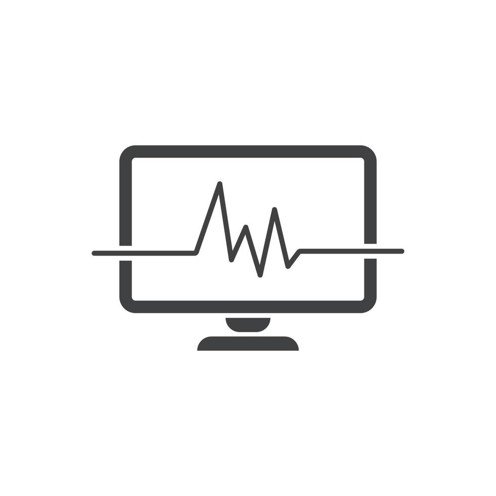 Model Monitor