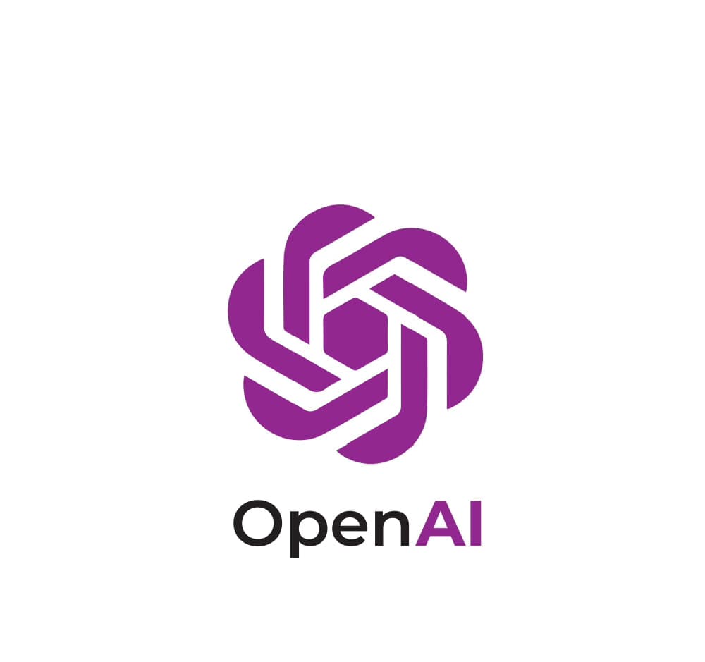 OpenAI API