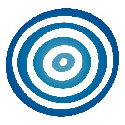 Optuna