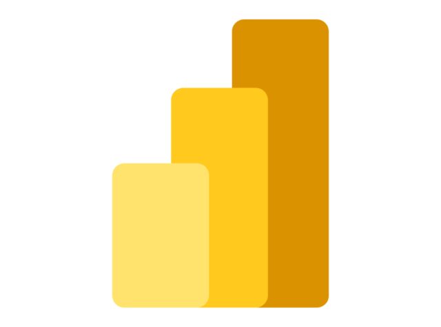 Power BI Desktop
