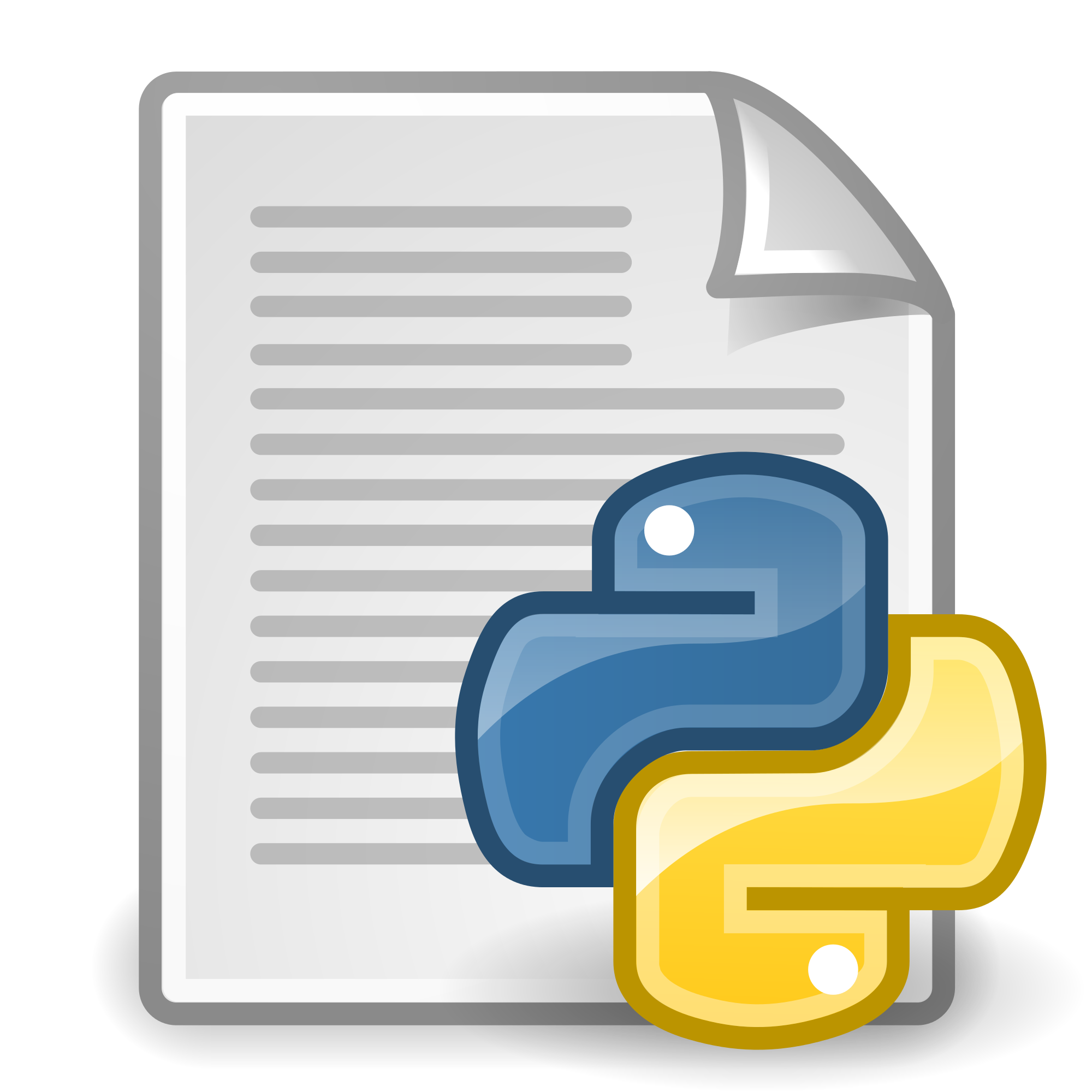External Libraries