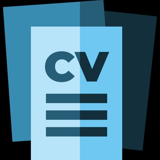 RandomizedSearchCV