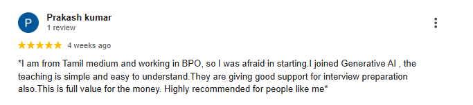 Review 4