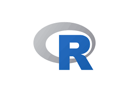 R Language