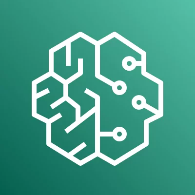 SageMaker Studio