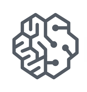 SageMaker Pipelines