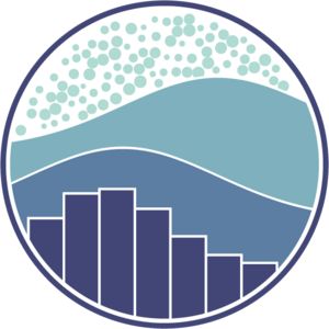 Seaborn