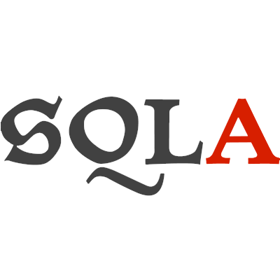 SQLAlchemy