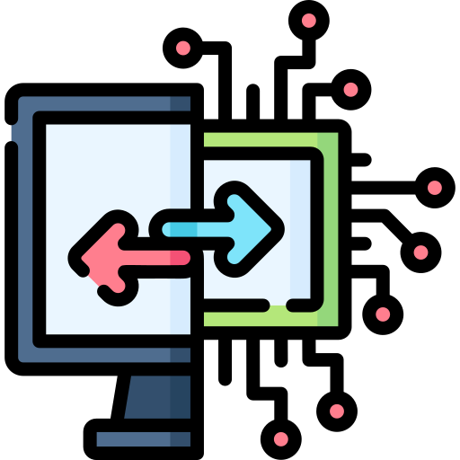 Transfer Learning