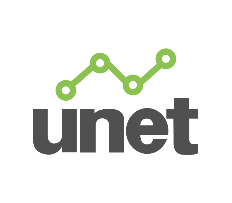 U-Net
