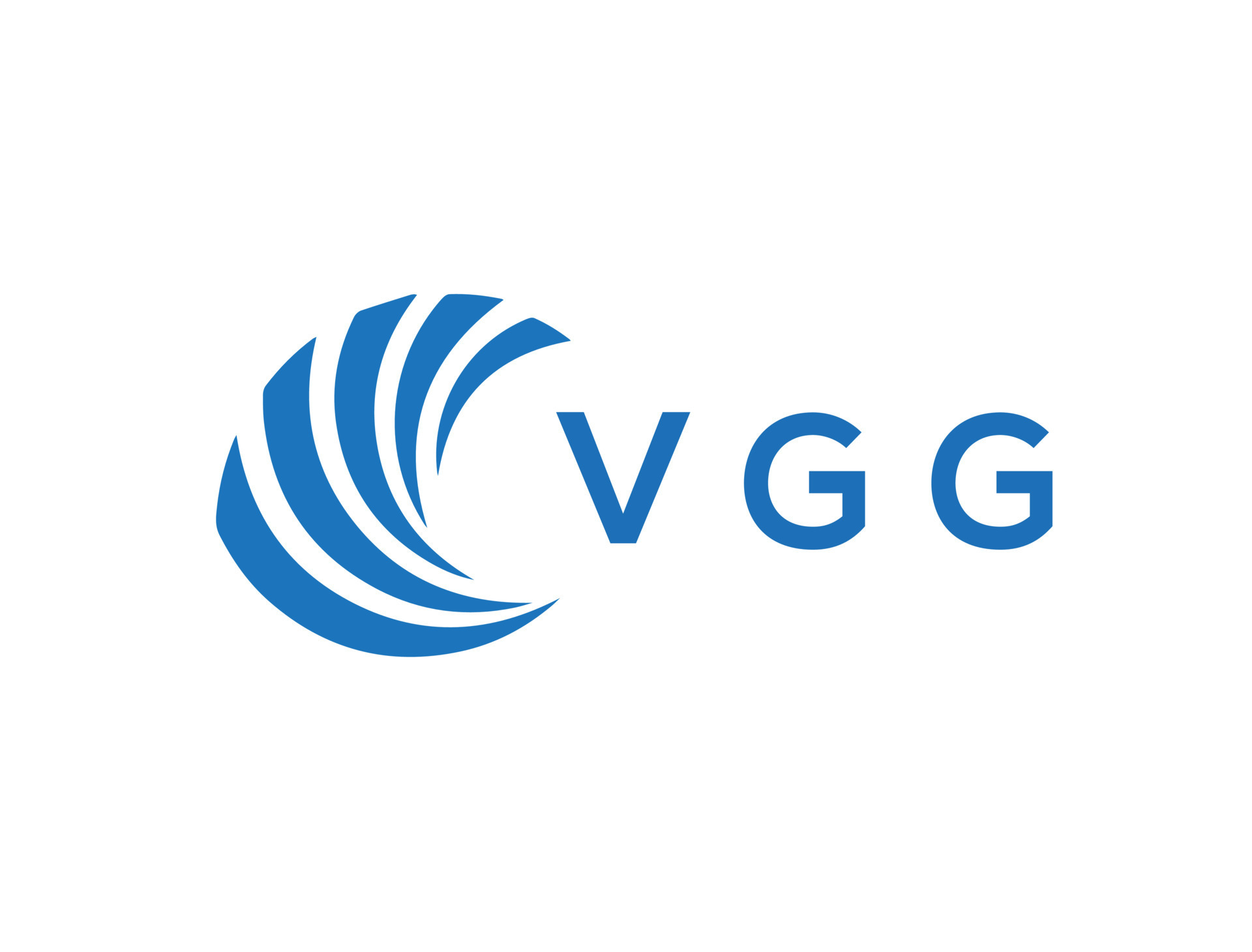 VGG