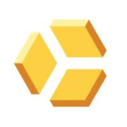 Yellowbrick