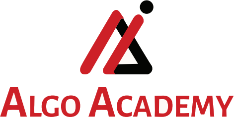 AlgoAcademy Logo