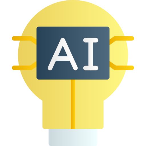 Generative AI