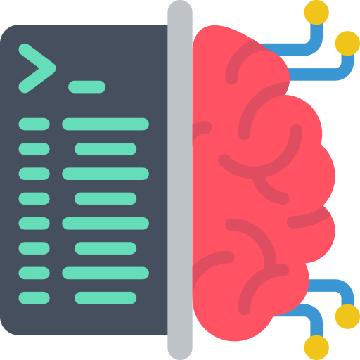 AI (Machine Learning & Deep Learning)