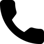 direction_img
