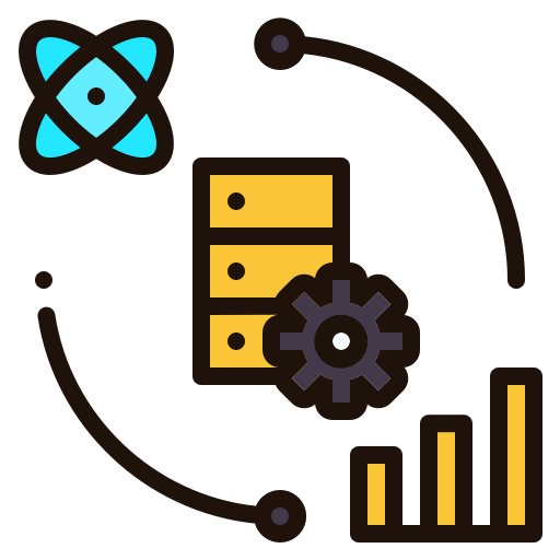 Data Science