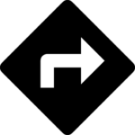 direction_img