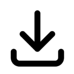 brochure_img