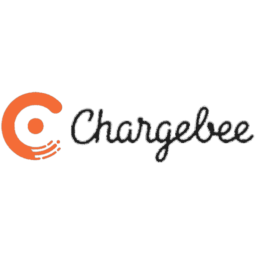 Chargebee