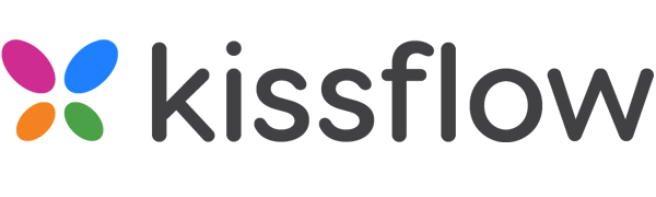 Kissflow