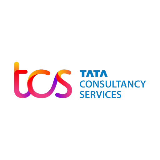 TCS