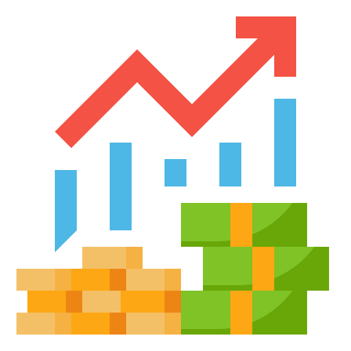 Data Analytics