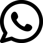 direction_img